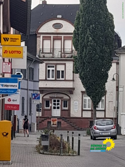 Ortsgang Jügesheim_20260716_191838.jpg