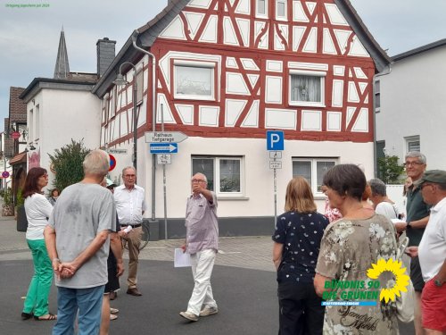 Ortsgang Jügesheim_20260716_192336.jpg