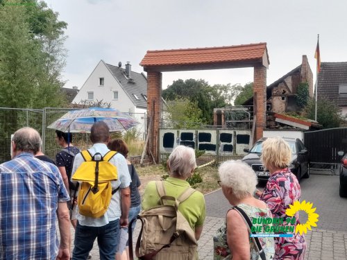 Ortsgang Jügesheim_20260716_193313.jpg