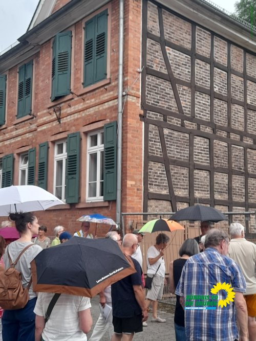 Ortsgang Jügesheim_20260716_193515.jpg