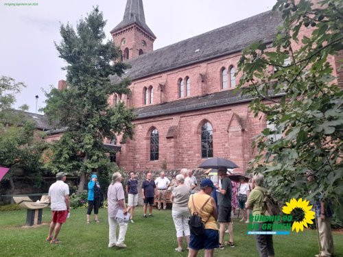 Ortsgang Jügesheim_20260716_194139.jpg
