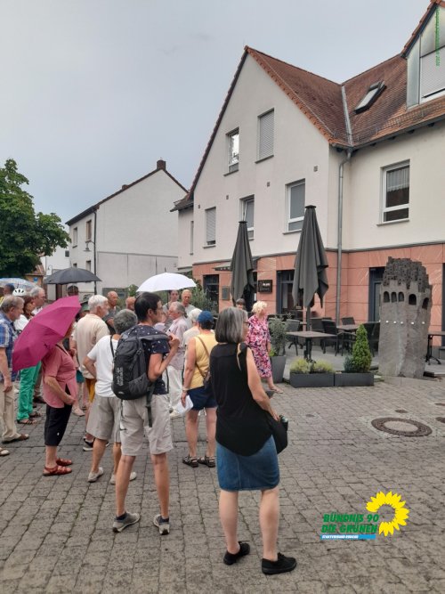 Ortsgang Jügesheim_20260716_194428.jpg
