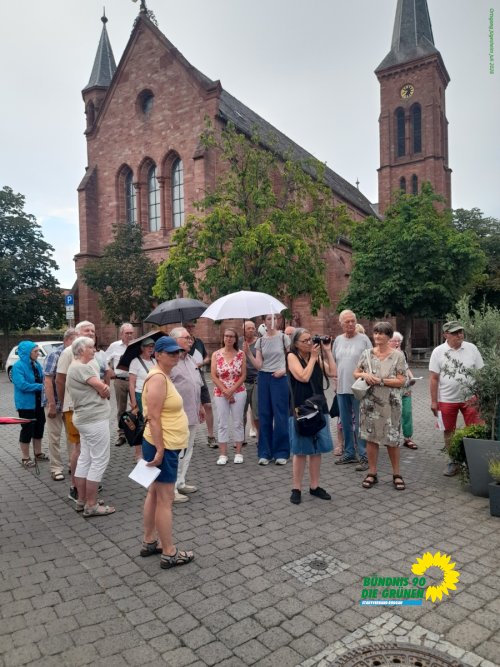 Ortsgang Jügesheim_20260716_194736.jpg