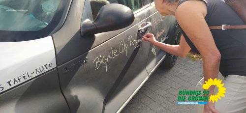 ALB_Fest_IMG_20260919_160415.jpg
