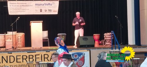 ALB_Fest_IMG_20260919_161048.jpg