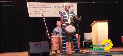 ALB_Fest_IMG_20260919_161625.jpg