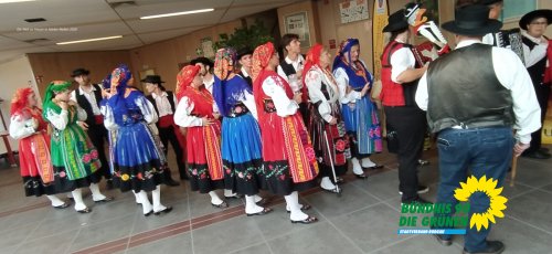ALB_Fest_IMG_20260919_164004.jpg