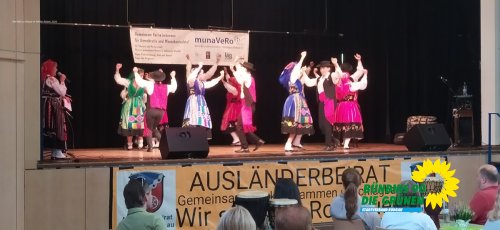 ALB_Fest_IMG_20260919_164646.jpg