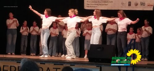 ALB_Fest_IMG_20260919_171703.jpg