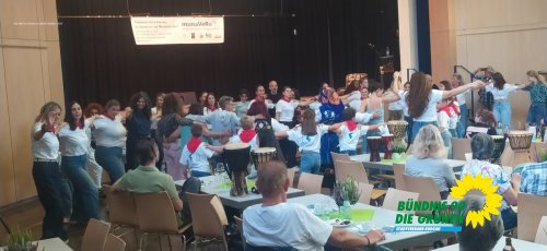 ALB_Fest_IMG_20260919_172226.jpg