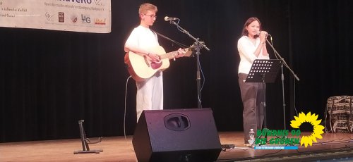 ALB_Fest_IMG_20260919_175516.jpg