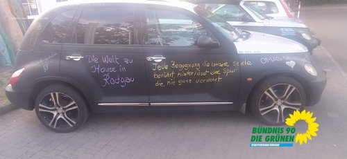 ALB_Fest_IMG_20260919_180100.jpg