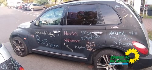 ALB_Fest_IMG_20260919_180119.jpg