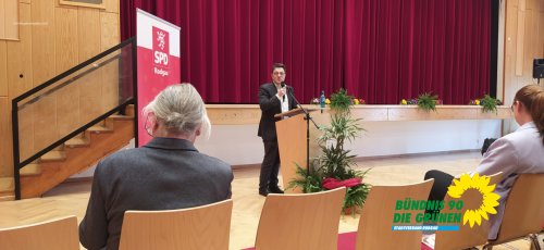 SPD-Neujahrsempfang_IMG_20260228_111940.jpg