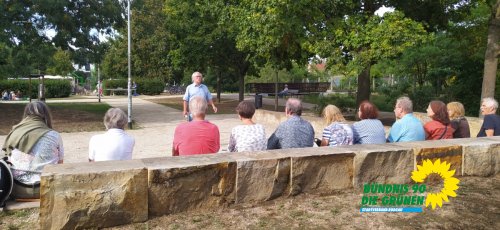 LyrikPark_IMG_20260828_170156.jpg