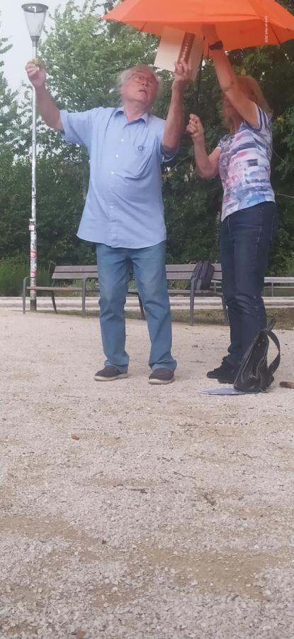 30.08.Lyrik im Park I
