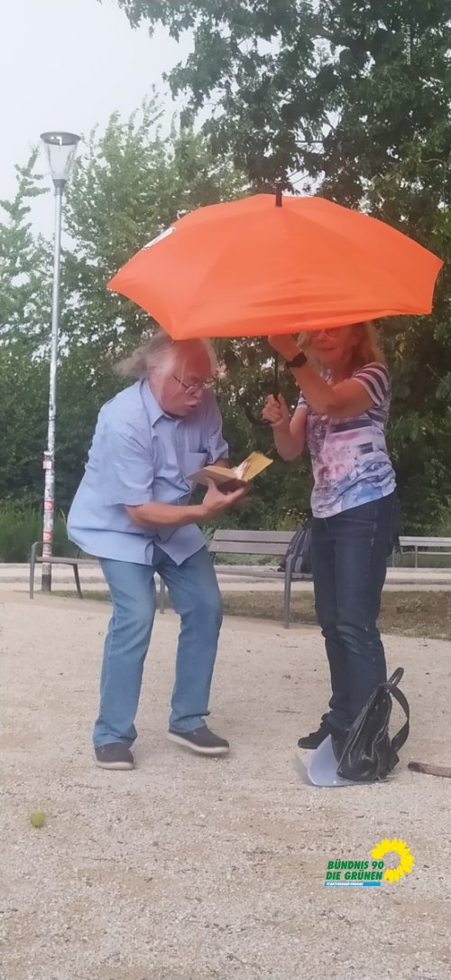 LyrikPark_IMG_20260828_174126.jpg