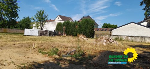 AlterFriedhof_IMG_20260710_111721.jpg