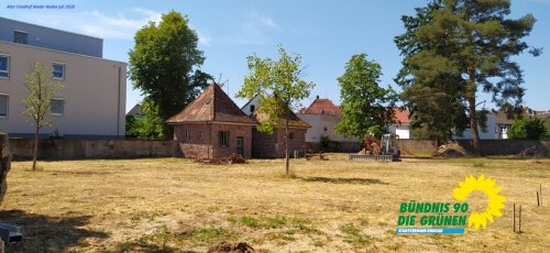 AlterFriedhof_IMG_20260710_111739.jpg