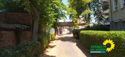 AlterFriedhof_IMG_20260710_111912.jpg