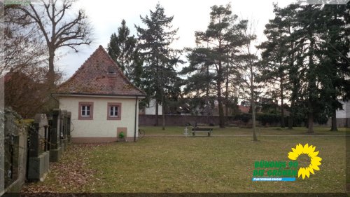 Alter_Friedhof_Nieder-Roden_20150315_162510