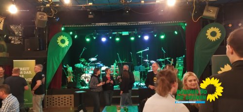 WahlkampfMuehlheim_IMG_20260305_183331.jpg