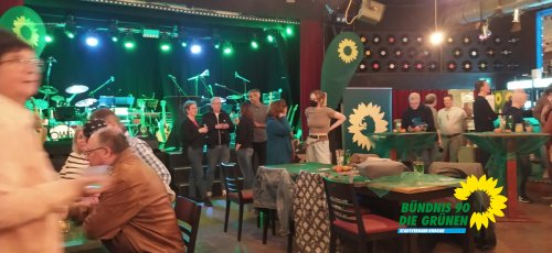 WahlkampfMuehlheim_IMG_20260305_184047.jpg