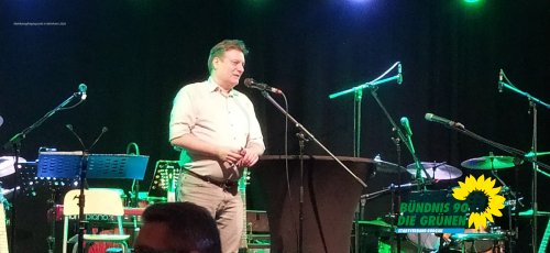 WahlkampfMuehlheim_IMG_20260305_184646.jpg