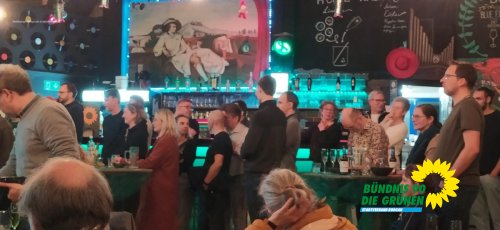 WahlkampfMuehlheim_IMG_20260305_201050.jpg