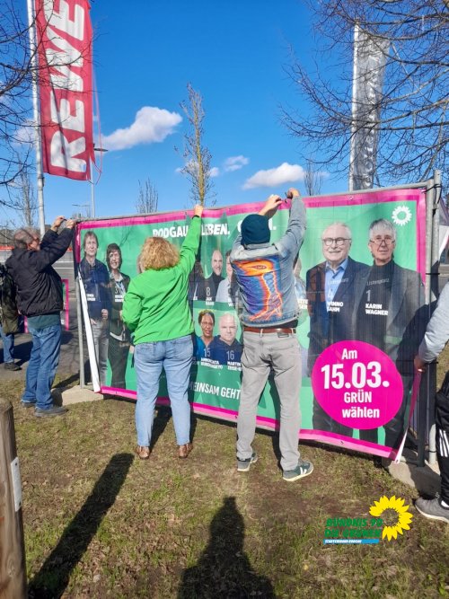 Banner_20260301_113438