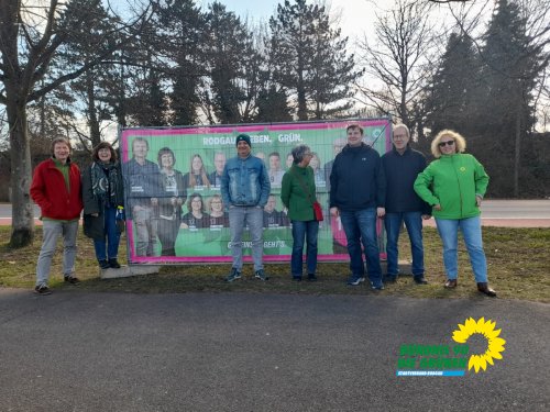 Banner_20260301_114809