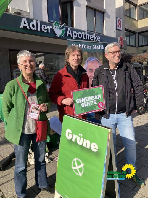 CFA9CB3A-35A6-4371-8D4F-9F7907C0A732