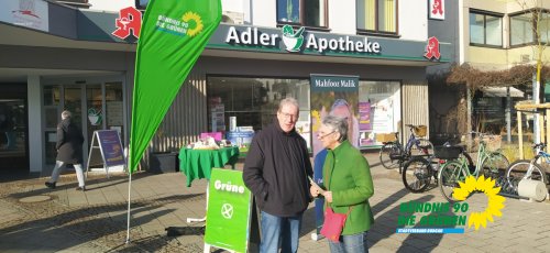 Infostand_IMG_20260227_092252