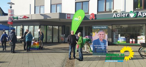 Infostand_IMG_20260227_092315