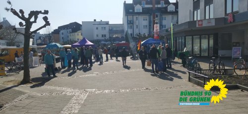 Infostand_IMG_20260227_110843