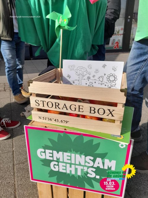 Kommunalwahl_signal-2026-03-08-15-34-53-448-1