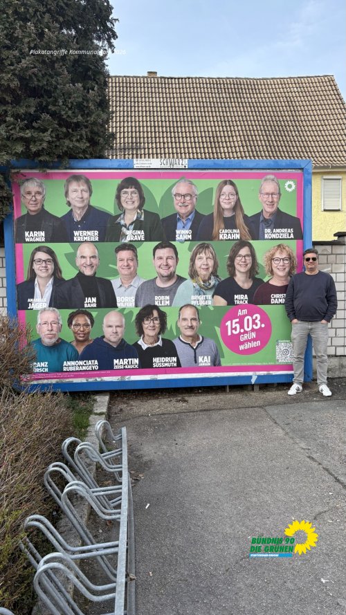 Kommunalwahl_signal-2026-03-08-16-52-34-447