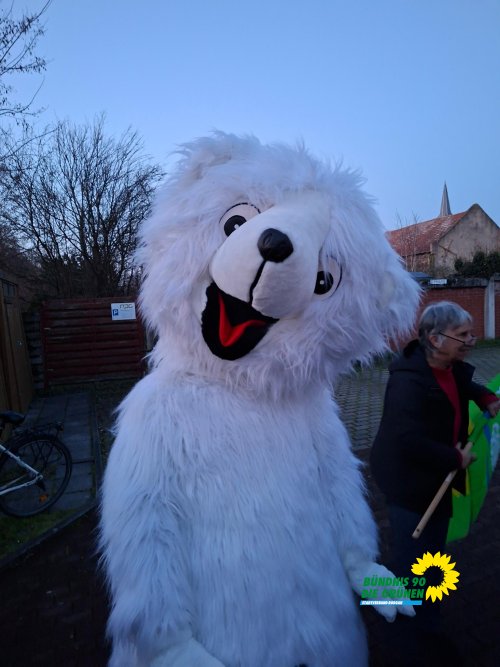 signal-2026-01-18-21-33-10-805-1