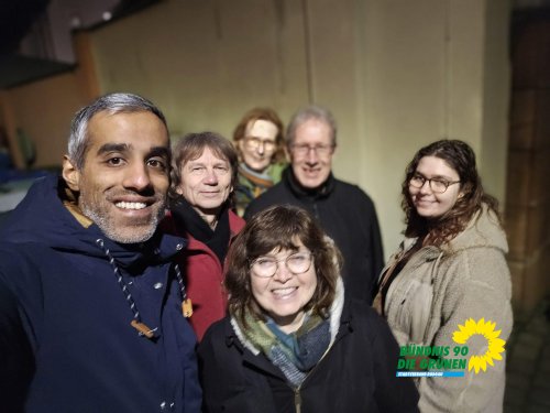 signal-2026-02-24-19-59-59-954