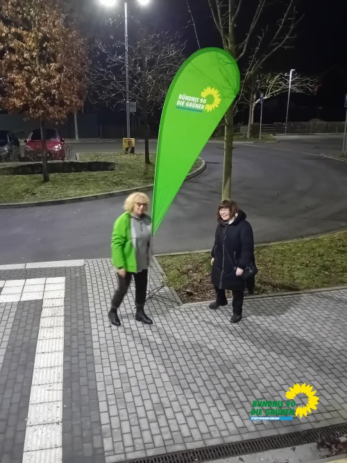 signal-2026-02-26-09-12-02-789