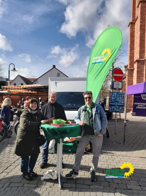 signal-2026-02-28-18-06-34-284