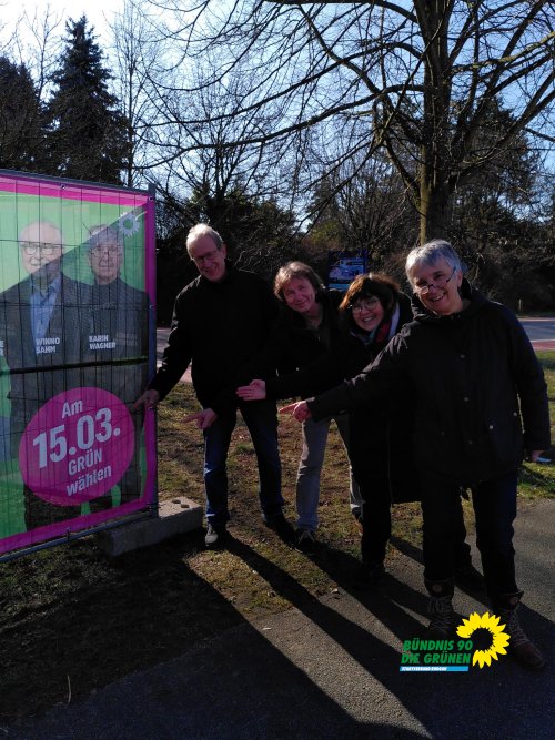 signal-2026-03-03-11-43-39-041-1