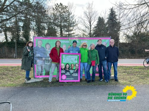 signal-2026-03-03-11-47-22-490