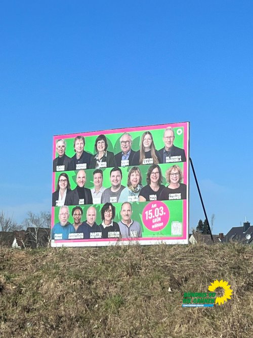 signal-2026-03-03-16-24-27-972