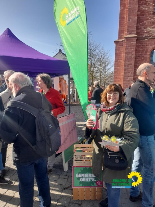 signal-2026-03-08-15-34-53-448