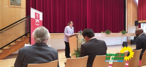 SPD-Neujahrsempfang_IMG_20260228_111343.jpg