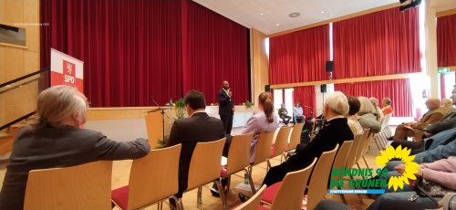 SPD-Neujahrsempfang_IMG_20260228_113718.jpg