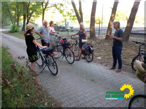 biobauernhof_2015_img_20150806_184139