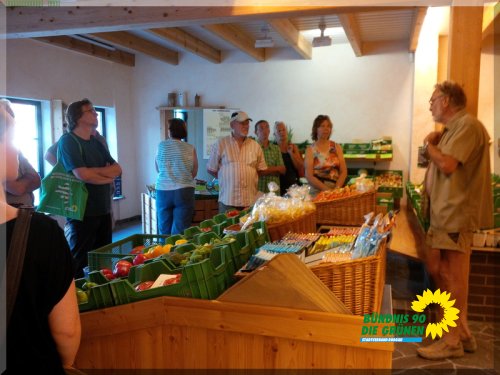 biobauernhof_2015_img_20150806_191016