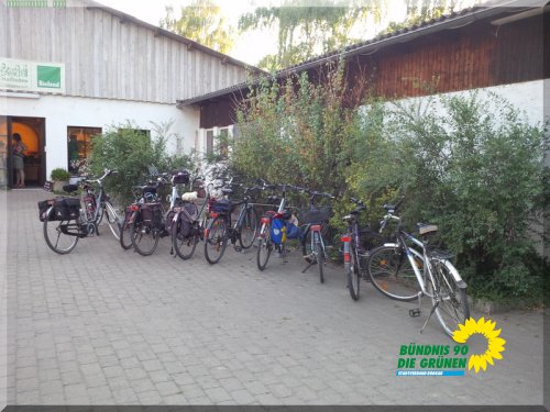 biobauernhof_2015_img_20150806_192739